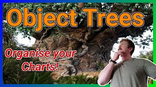 How to use Object Trees Net Worth