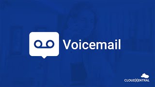 A Step-By-Step Guide To Harnessing The Power Of Voicemail In Newcoms Cloudxentral Pbx System