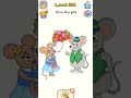 dop 5 level 326#fun game #gaming#brain test