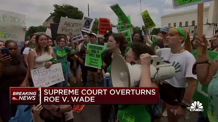 The Supreme Court's ill-considered action will fur...