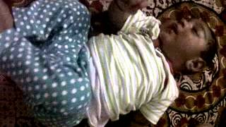 Kavish Severe Seizures 20130321 0418