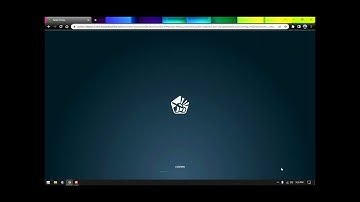 How To Open Shop In TankiOnline Test server New 2023 Method