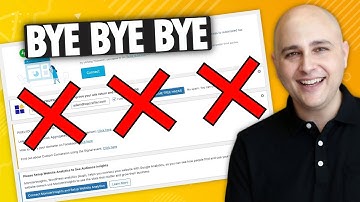 How To Remove WordPress Admin Notices And Nag Screens For Good!