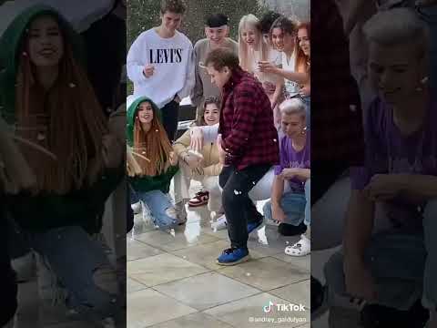Саша Таня Бомба свежие видео только от #Саша Андрей Гайдулян 115