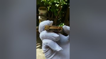 Dupont super cao cấp Cờ CUBA giá : 950k ( 0918924444)