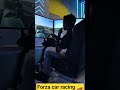 Forza car racing game 🎯😁😁😁