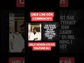 GÖR DREE LOW COMEBACK?! #gangviolence #news #crime #rap #gangsterrap #beef #dreelow #Husby