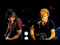 Bon Jovi | Superman Tonight | Pro Shot Remaster | London 2009