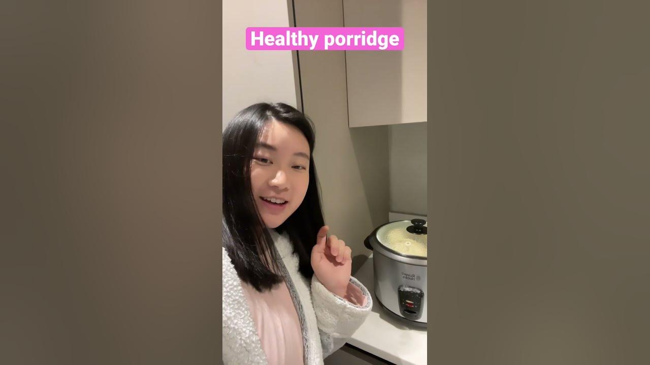 what-i-eat-after-gym-food-life-foodie-vegan-youtube