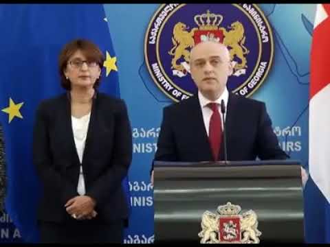 მოღალატე ზალკანიანი