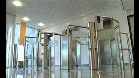 Видео материалы Transpslock. 2