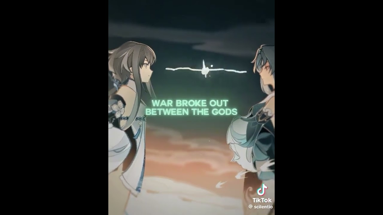 Koems yoems Zhongli edit (NOT MINE!) Soraya