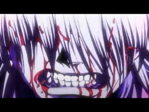 monsta x queen mp3 download hellsing amv seras victoria mp3 download monsta x queen mp3 download hellsing amv seras victoria mp3 download