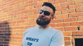 LFA On Women With Only Fans And Premium Snapchats - Online Dating Schemes