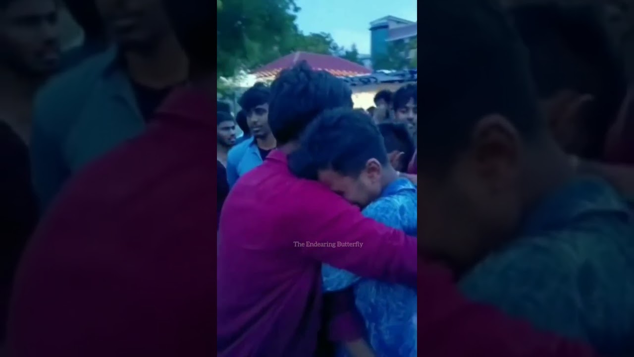 musthafa musthafa song WhatsApp status...💞 friendship whatsapp status Tamil💞