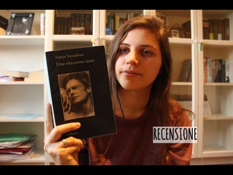 Una vita come le altre - Darcy O'Brien - Libro - BUR ...