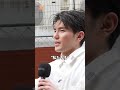 59歳,人生最大の後悔