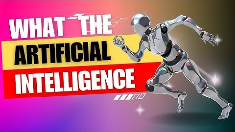 Unveiling the Power of AI: Shaping the Future"