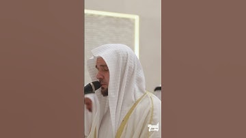 مريم || أنس نوفل #أنس_نوفل #اكسبلور #لايك #ترند #قرآن #تلاوات #صدقة #إسلام #anas_noufel #الله (5)