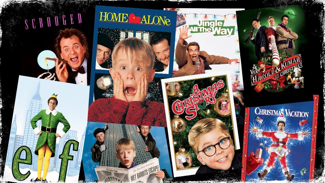 ranked-christmas-movies-youtube