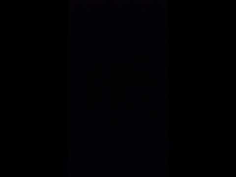 Happy Birthday Rena Takeda 2025 