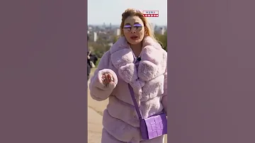 رحلة ساحرة في هامستد اكتشفوا جمال الطبيعة 