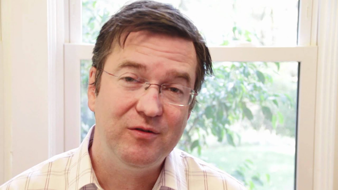 REVEALED Book Kickstarter Project!!