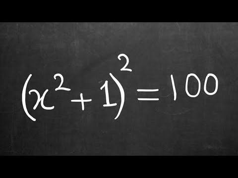 This Math Problem is NOT As Simple As You Think!!