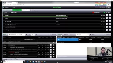Introducing Disaster Recovery with Zetta Cloud