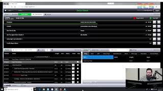 Introducing Disaster Recovery with Zetta Cloud