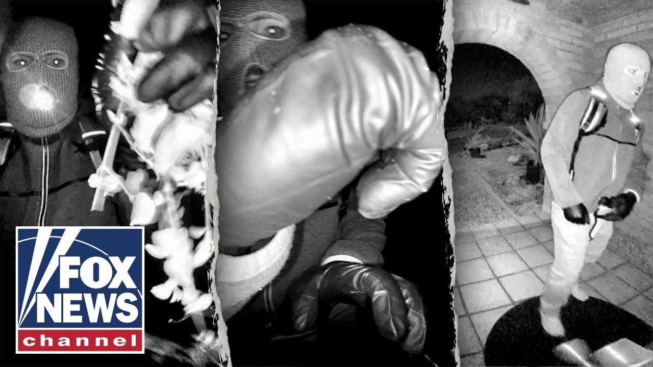 ACCOMPLICE THEORY: Guthrie investigation takes new turn