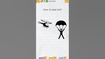 How to Save him || Draw to save #freefire #shortsfeed #short #shorts #draw2save #drawtosave #viral