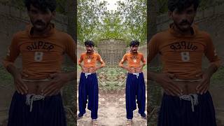 BIG Collaboration] 120kg Twin Sumo Wrestlers' Controversial Dance #dancevideo ideo ideo eo #survi..