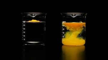 TINH BỘT NGHỆ VÀNG NANO CURCUMIN NHẬT BẢN