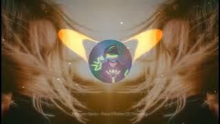 Katayam Remix - DJ Thiwanka
