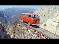It May Be Hard To Believe But This Bridge Actually Exists It May Be Hard To Believe But This Bridge Actually Exists