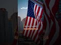 لسعته تؤدي إلى الوفاة هل يواجه العالم نسخة زاحفة من فيـ ـروس كورونا mp3