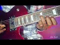 Learn this simple seben rhythm in a few minutes