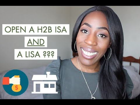 why-you-should-have-*both*-a-help-to-buy-isa-*and*-a-lifetime-isa-...