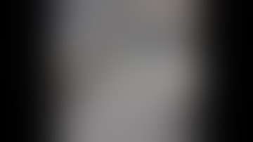 ما تيسر من سورة الانعام بصوتي المتواضع عبدالصادق مقدام