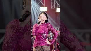 Silvy Kumalasari  Alah Alah Kok Bisa Ya trending trendingshorts silvikumalasari