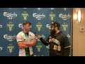KICKIN’CLEATS Presents NCTV BONUS KIT RELEASE EP.