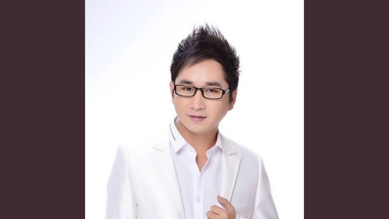 Dòng Sông Buồn (Beat)