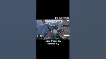 lmao . Why are they running😂😂 #codm #codmcollateral #callofduty #codmobile #firstpersonshooter