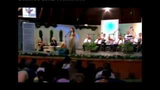 Mirjana Aleksic - Stade se cvijece rosom kititi