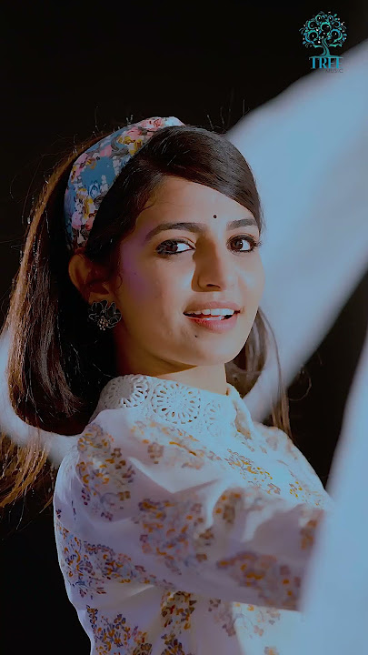 Daripontothundu Dj Full Song | Mamidi Mounika | Naga Durga