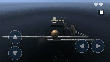 Extreme Balancer 3 | Level 56 and Level 57 | IOS and Android Gameplay Videos | Gamig