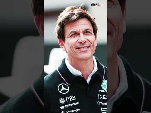 Video F1 | FP1 MELBOURNE: FERRARI DOPPIETTA, POI MCLAREN. UNA SUPER MERCEDES SI NASCONDE #f1 #ferrari