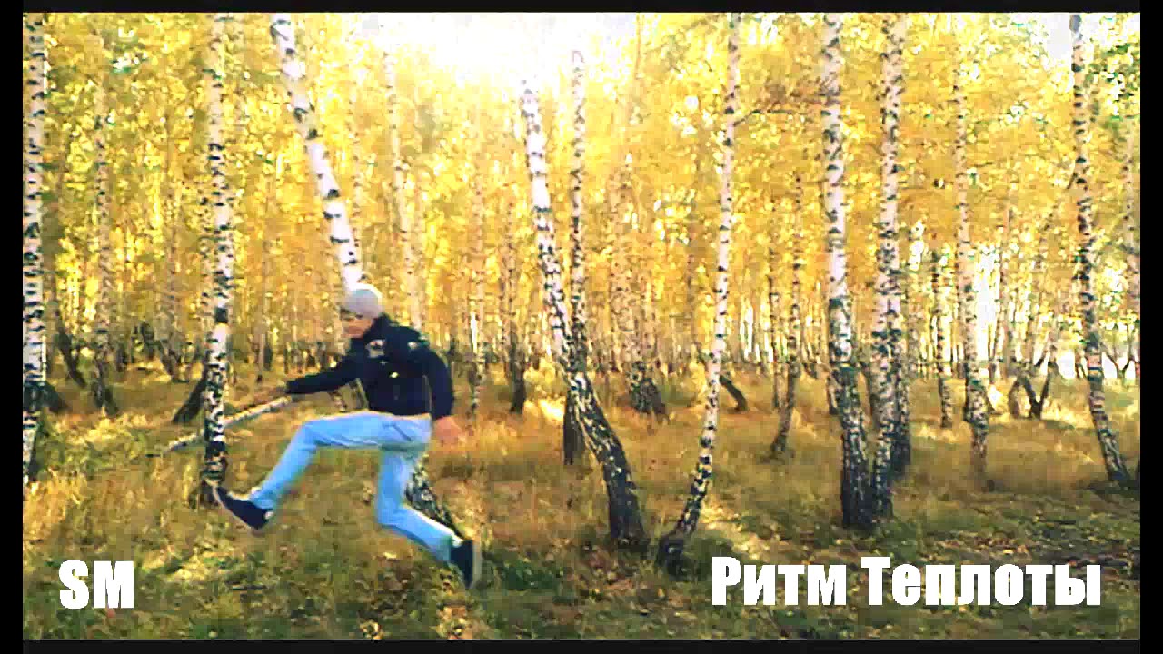 Подборка треков Миши Соника (Super Mixa4) 2012 - 2018