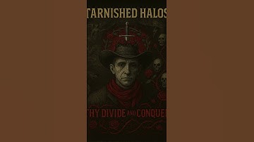 Thy Divide and Conquer